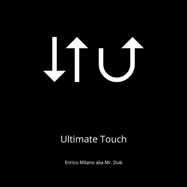 Ultimate Touch