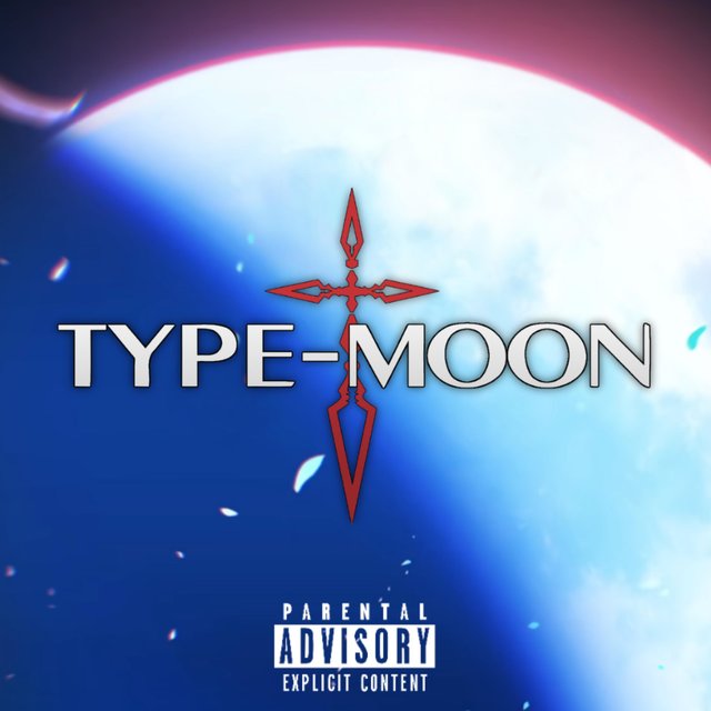 TYPE-MOON Part. 1