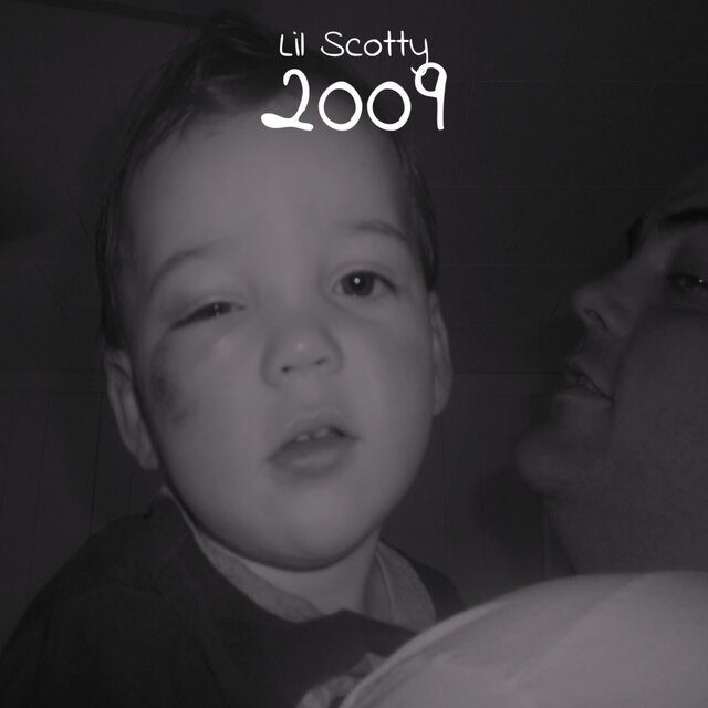 2009
