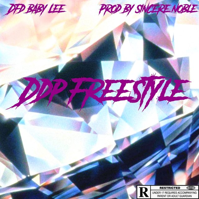 DDP Freestyle