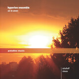 Metamorphosen, TrV 290 (Arr. For string septet)
