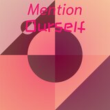 Method Place