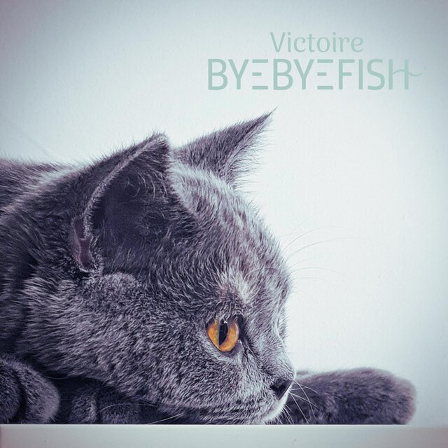 Victoire