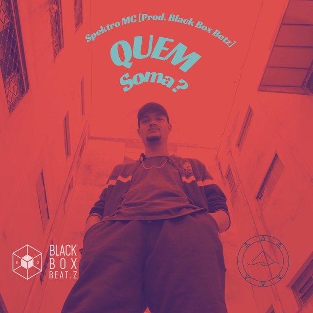 Quem Soma?