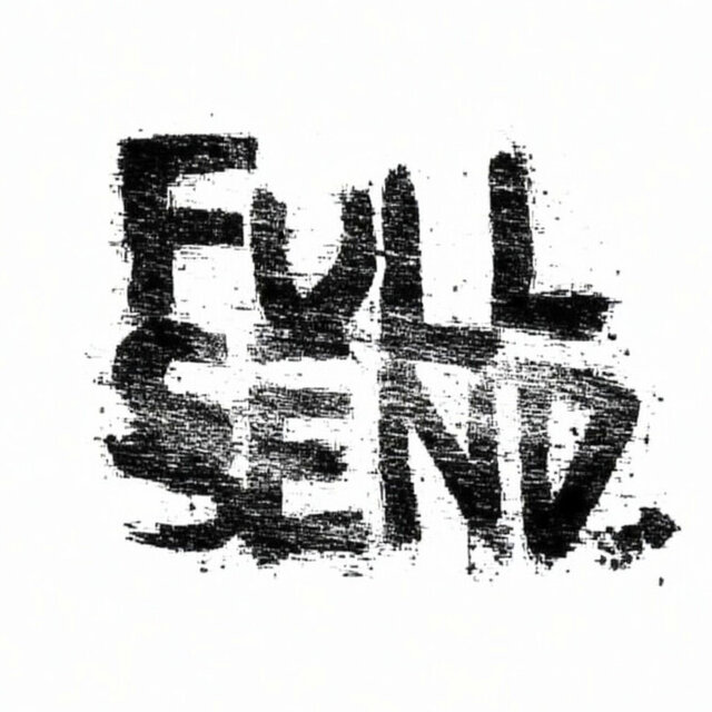 Full Send