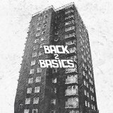 BACK 2 BASICS