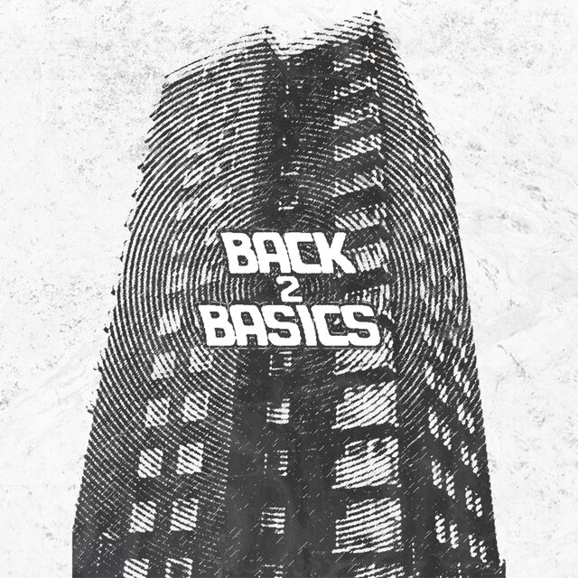 BACK 2 BASICS