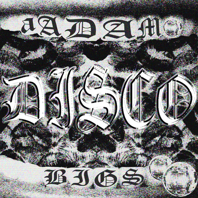 DISCO