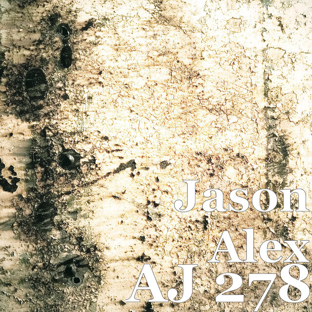 AJ 278