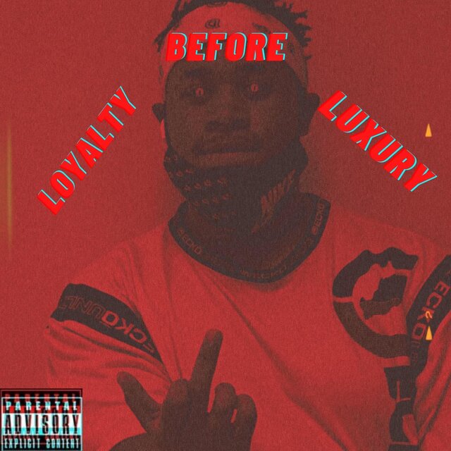 Loyalty Before Luxury