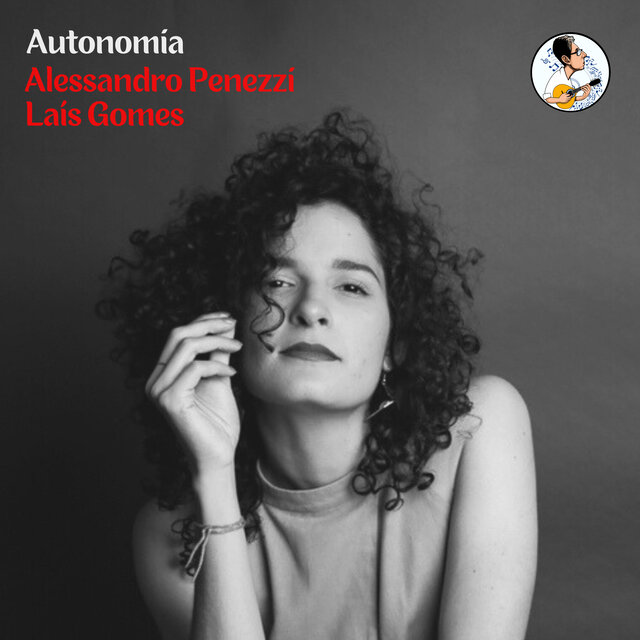Autonomia