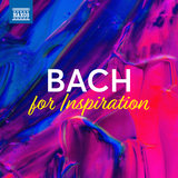 Christmas Oratorio, Bwv 248: Part I: Jauchzet, frohlocket