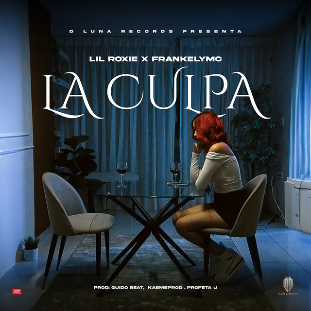 La Culpa