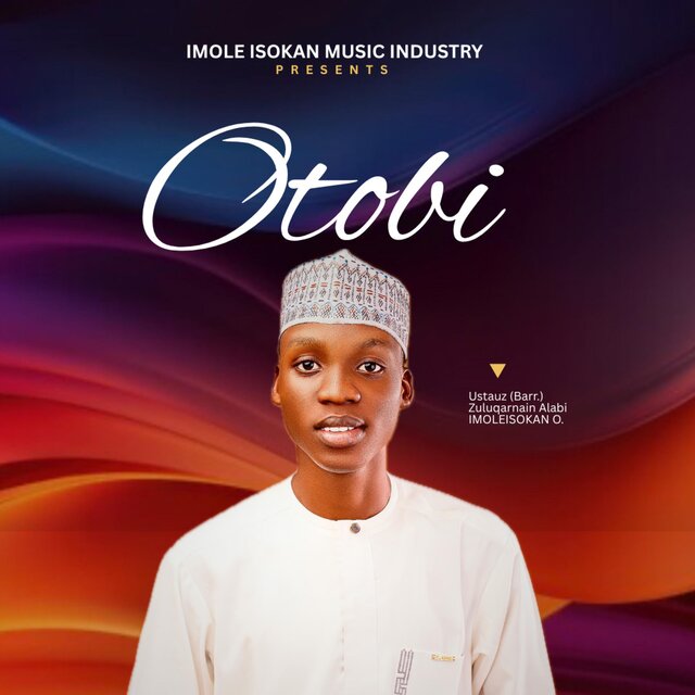 OTOBI