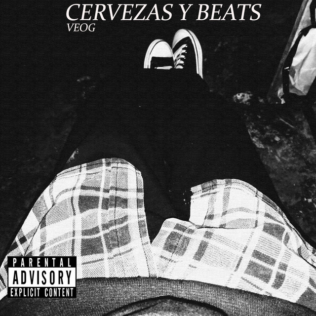 Cervezas y Beats