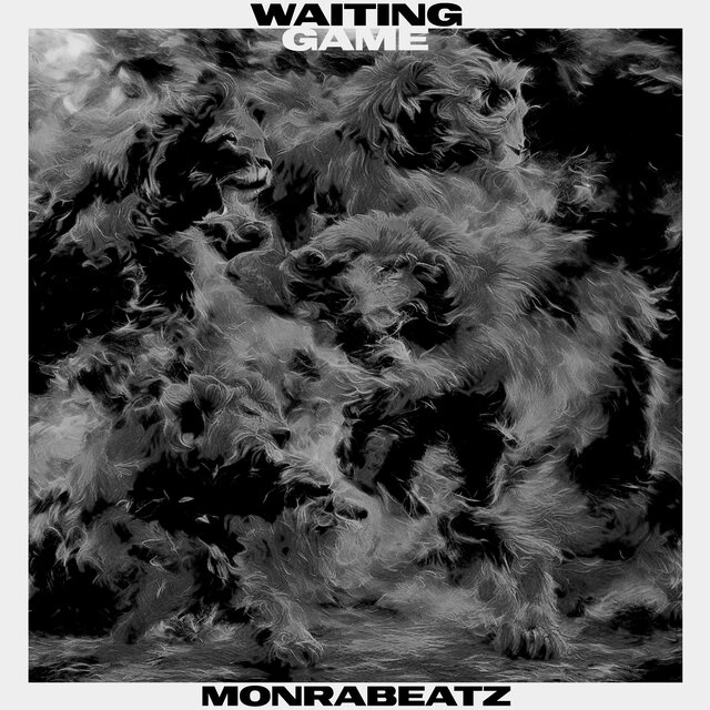 Waiting Game