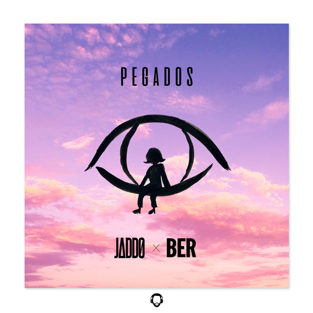 Pegados