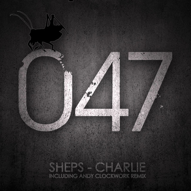 Charlie