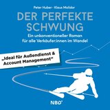 Kapitel 11.4 & Kapitel 12 - Der perfekte Schwung