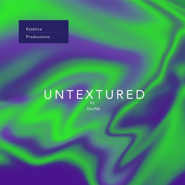 UNTEXTURED (feat. N8F & ilyaugust)