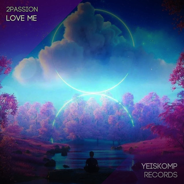 Love Me