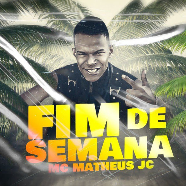 Fim de Semana