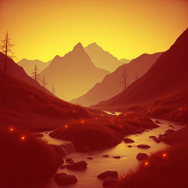 Lofi Daydream