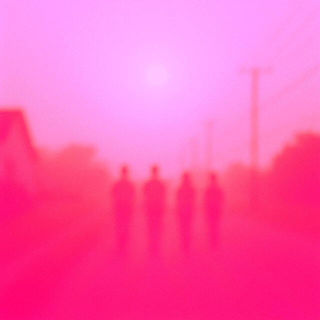Sxmmer