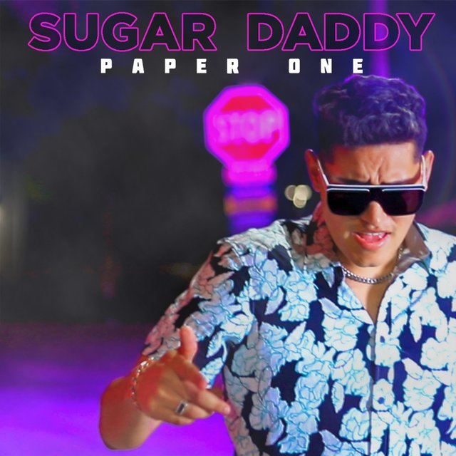 Suggar Daddy