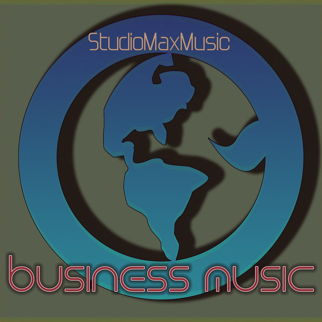 Business Music