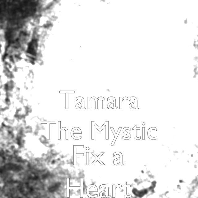 Fix a Heart
