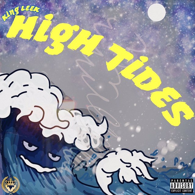 High Tides