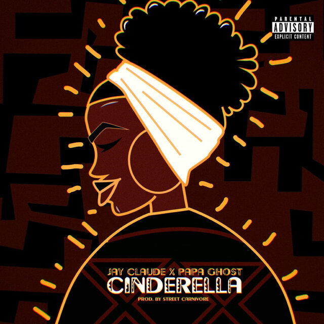 Cinderella
