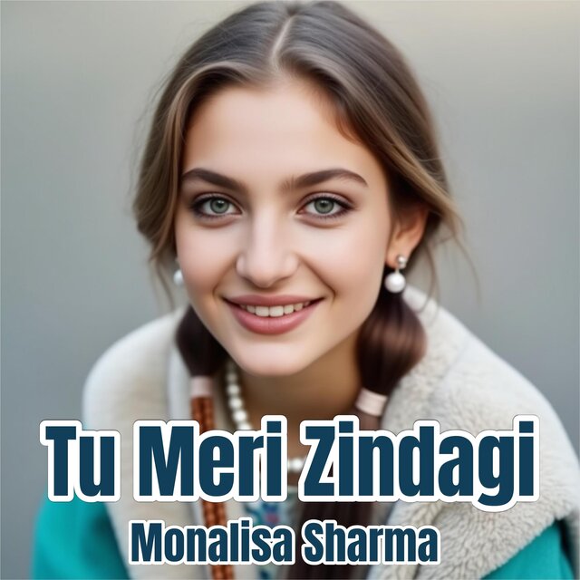 Tu Meri Zindagi