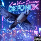 Live Your Dreamz