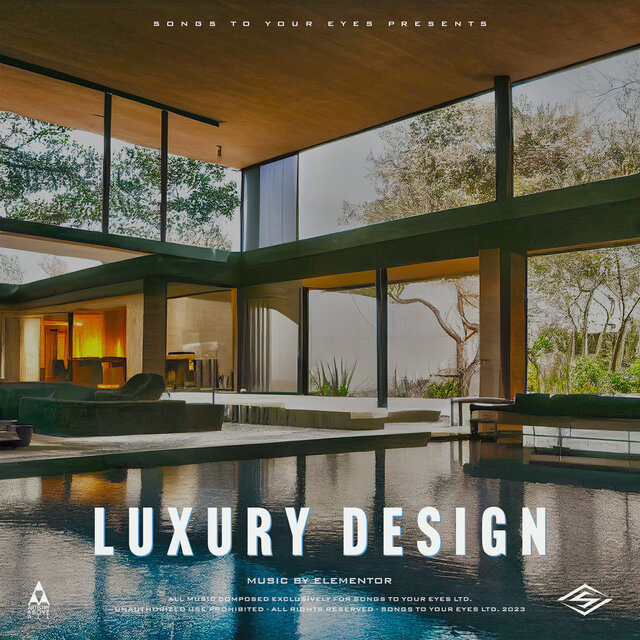 Luxury Design