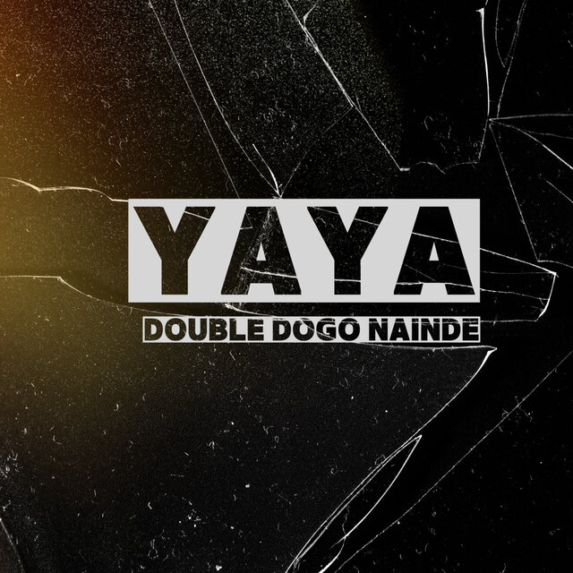 YAYA