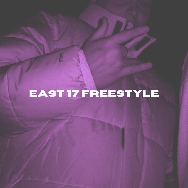 East 17 Freestyle