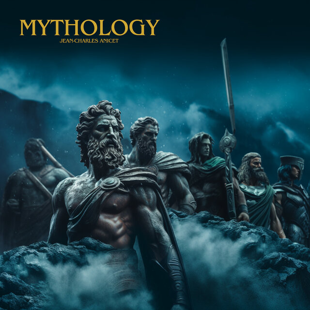 Mythology