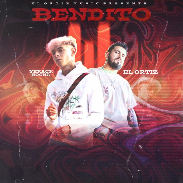 Bendito