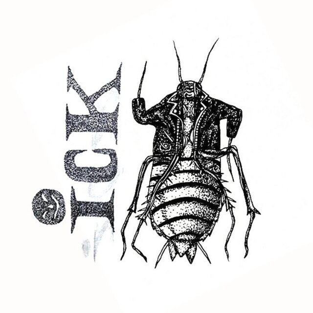 SICK EP