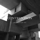 Cover art for album Discography 2010-2012 by Contrepoison