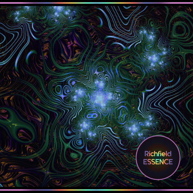 Essence