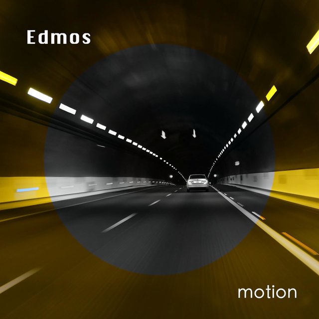 Motion