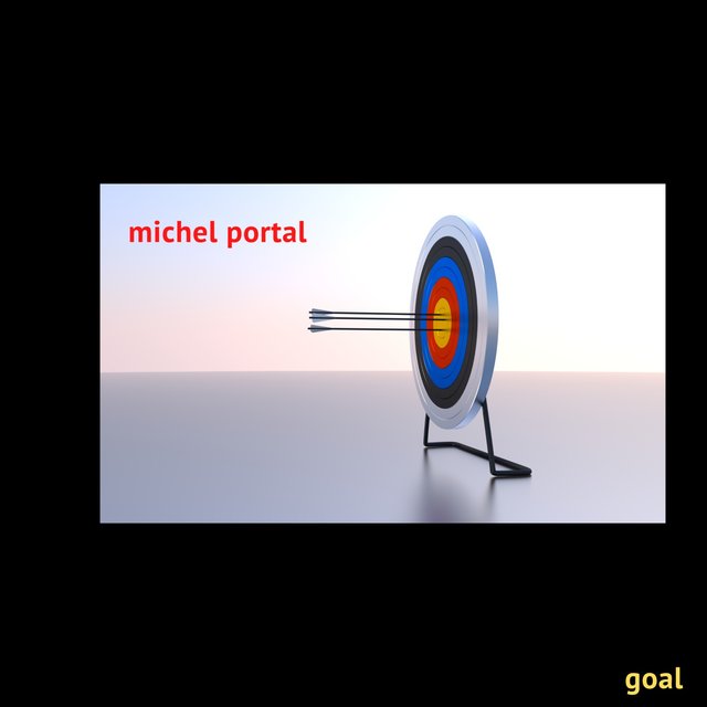 Goal