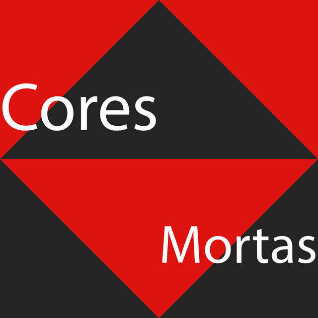 Cores Mortas