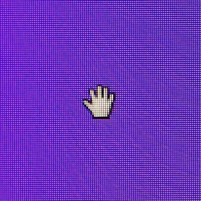 violet v2
