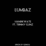 Handikwate