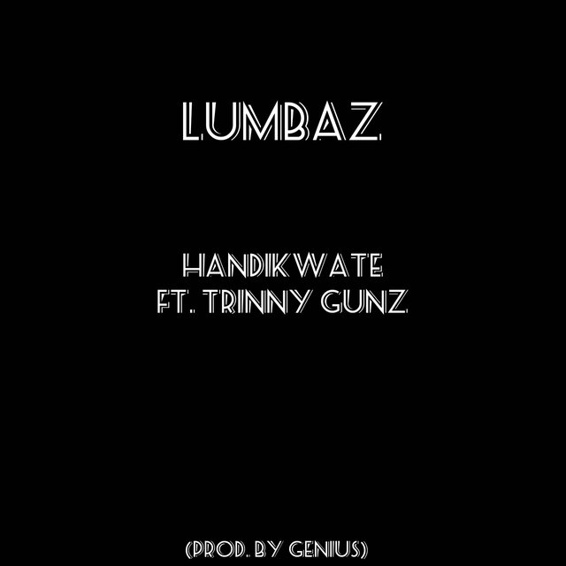 Handikwate