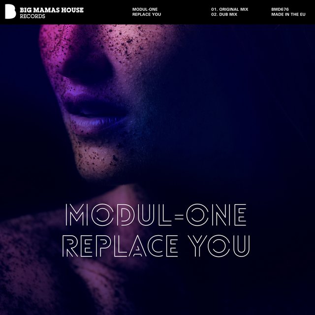 Replace You